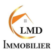 Immobilier Charente Maritime